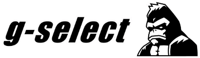 g-select